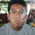 Joko U.