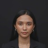 Diana Rose A.