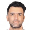 Yusif G.