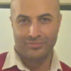 SEYEDHOSSEIN R.