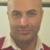 SEYEDHOSSEIN R.