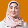 Aqsa B.