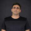 Ajay A.