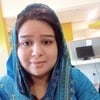 Javeria A.