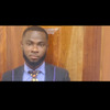 Awuah B.