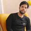 Arun S.