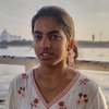 Hema Sai Durga Anoohya J.