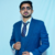 Mohsin S.
