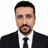 Mohammed Abdulqader A.