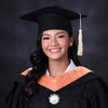 Joana Rochelle Lyn  A.