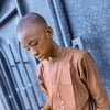 Yakubu M.