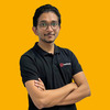 Vipul P.
