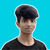 Shreetej C.