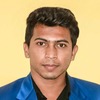 Md Masud R.
