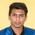 Md Masud R.