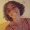 Sonia C.