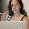 Monique M.
