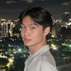 Wincent C.