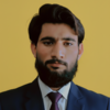 Jan Muhammad R.