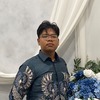 Jamaludin N.