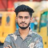 Suhel B.
