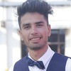 Sourav  S.