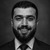 Muhammad A.