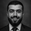 Muhammad A.
