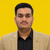 Zohaib H.