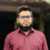 Samrat B.