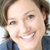 Juliane K.