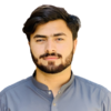 Eshan A.