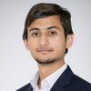 Saad S.