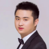 Haifeng T.