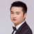 Haifeng T.