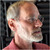 Gary M.