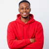 Obinna Felix O.