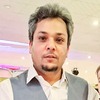 Orhan A.