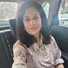 Pallavi A.