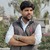 Nadeem S.