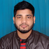 Muhammad Bahar A.