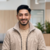 Zain H.