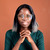 Okunade A.