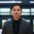 Bishal D.