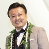 Fumiaki T.