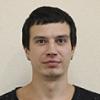 Dmytro P.