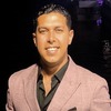 Mohamed S.