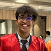 Mohsin B.