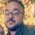 Tarek S.