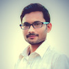 Gopal C.